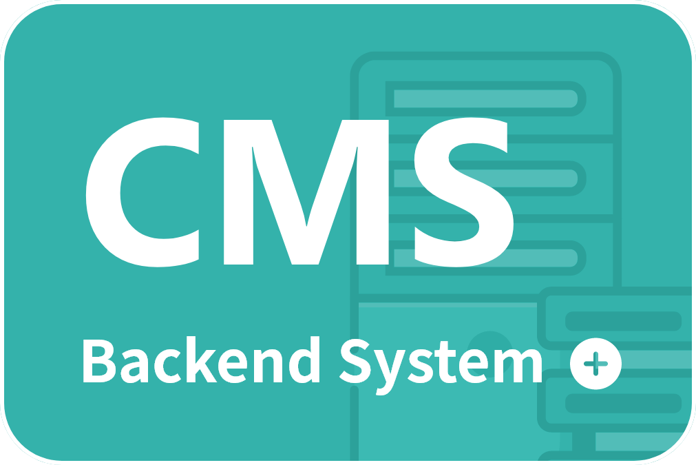 cms system