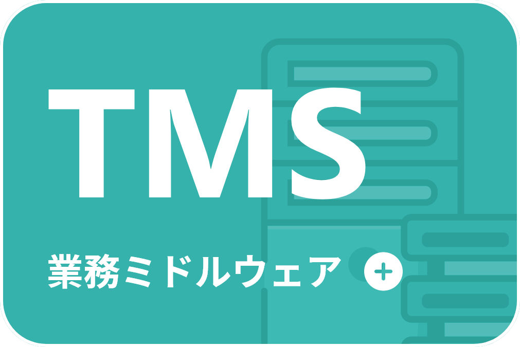 tms system